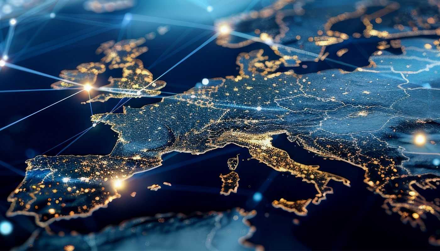 Event – Investment Funds in Portugal & Spain as Alternatives to Private Investment Companies in Low Tax Regime Jurisdictions