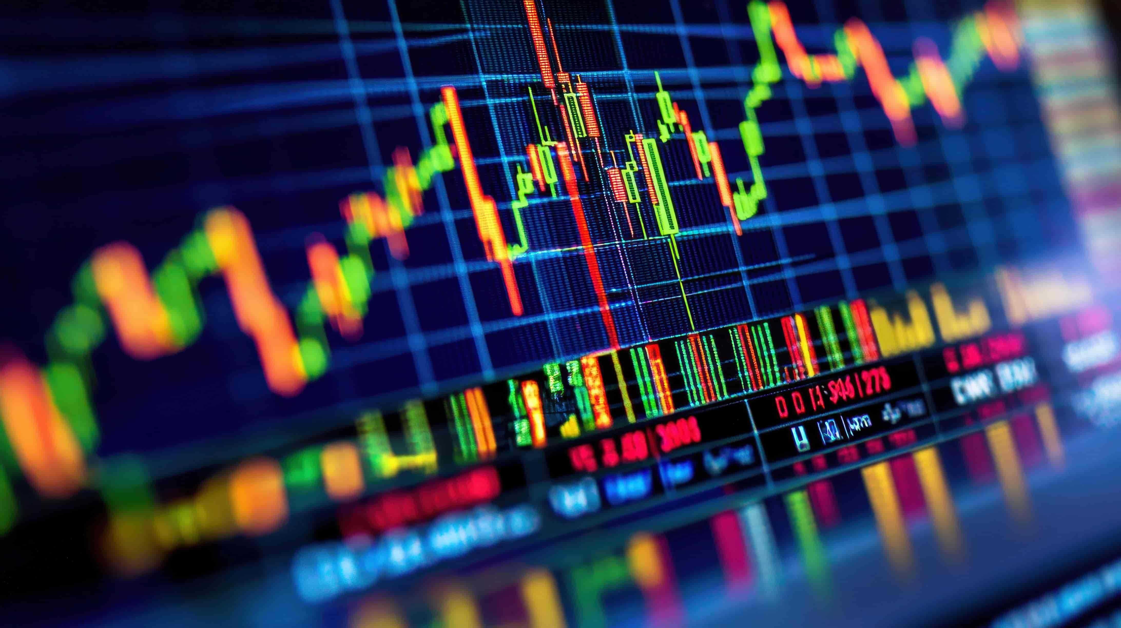 Case Study – FALGOM AG Deploys Quantitative Strategy at Scale via Amicorp’s AMC Structuring