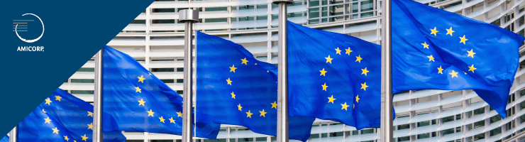 EU Shell Directive - Is your business "at risk"?