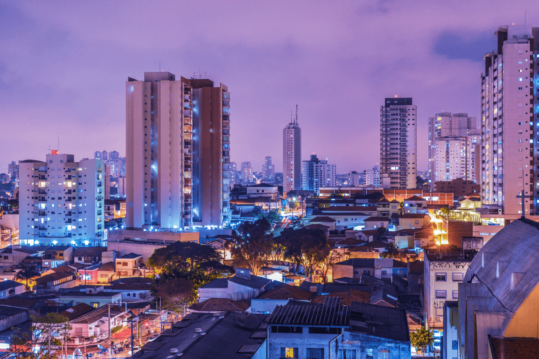 Brasil