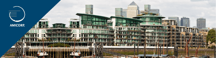 UK Register of Overseas Entities comes into force