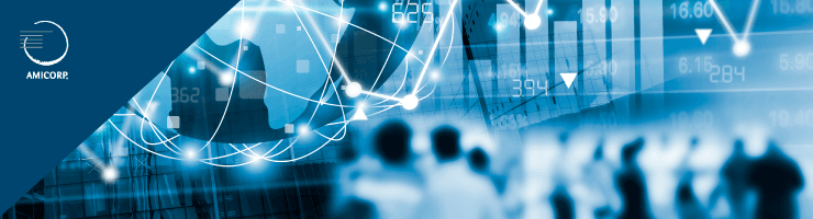 Amicorp Financial Markets - The secret benefits of IPO's