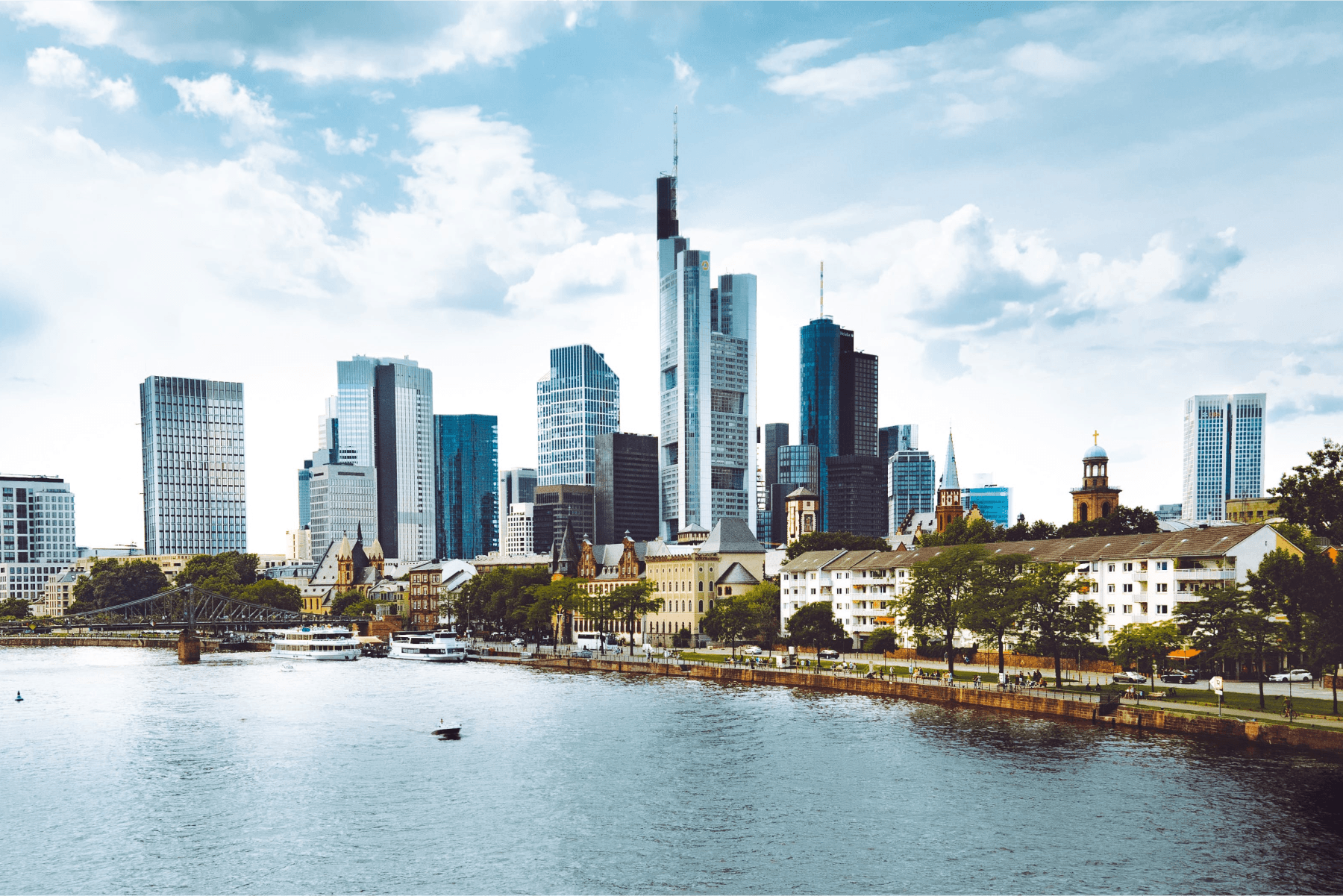 Alemania