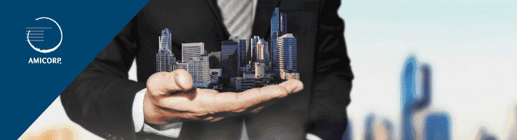 Business succession: an opportunity to solve tomorrow’s foreseeable problems today