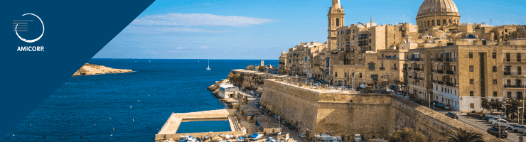Malta introduces Corporate Governance Code for financial sector