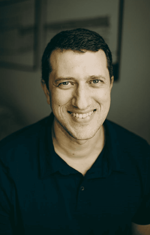 Fabio Rabelo