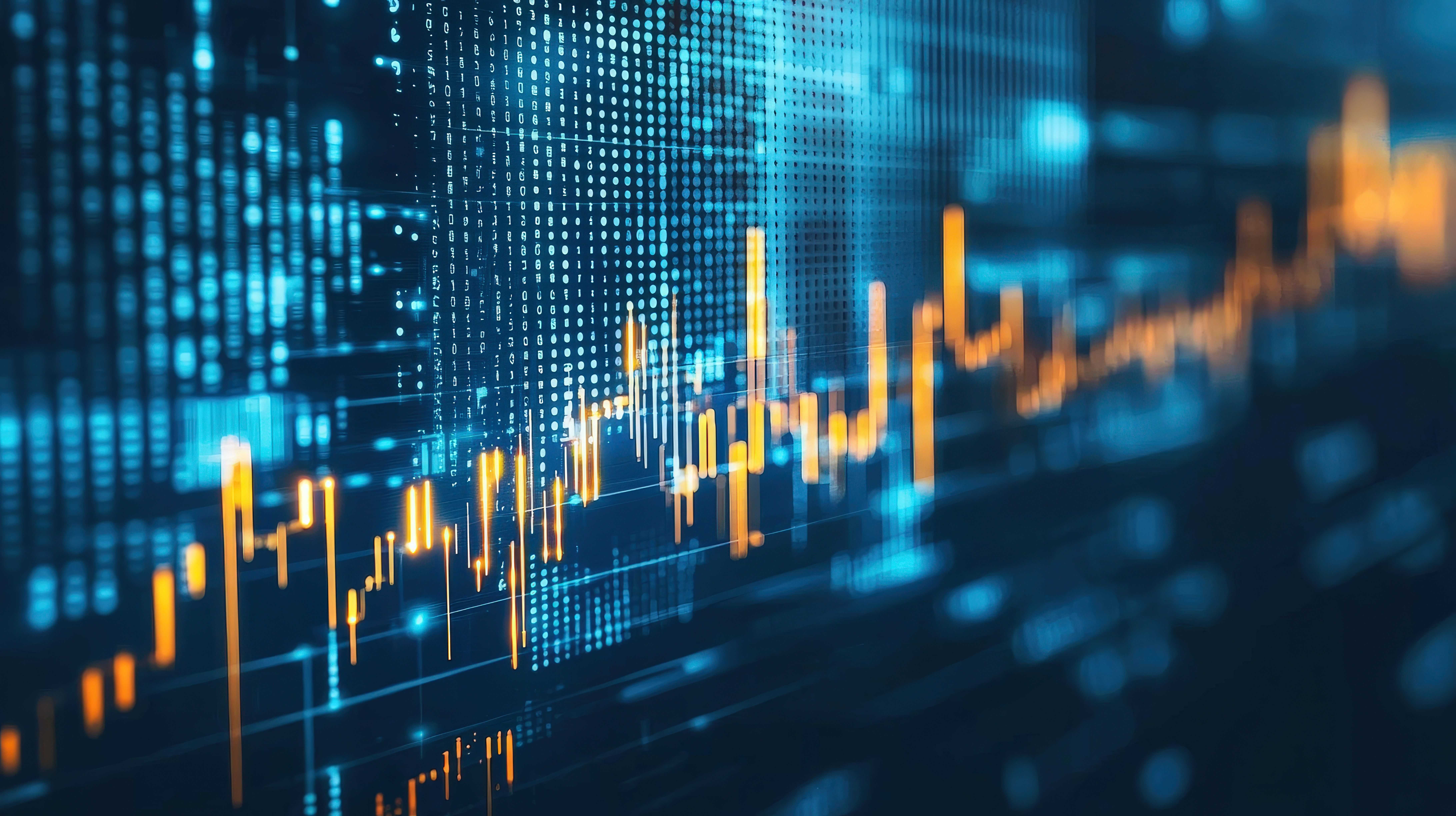 Case Study – From Regional to Global: How Boutique Asset Managers Can Expand Without the Global Overhead