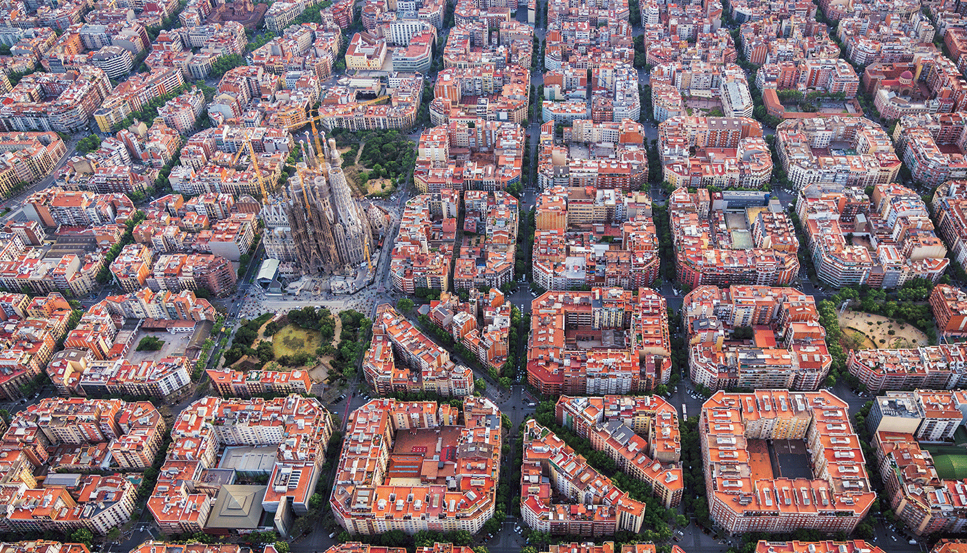 España