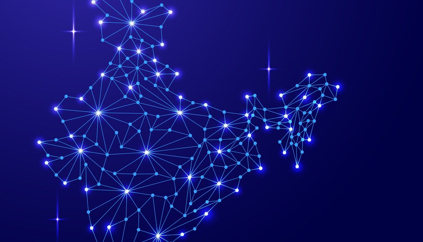 Event – Navigating New Horizons: Strategies for Cross-Border  Expansion & Estate Planning