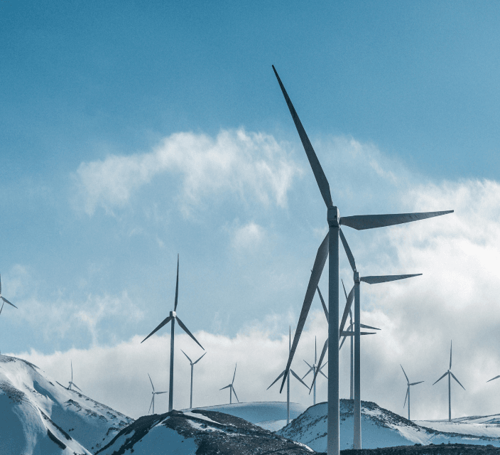 — A bond deal that helped stabilize Chilean energy industry